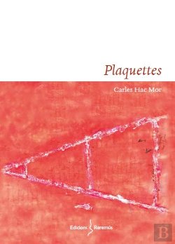 Bertrand.pt - Plaquettes