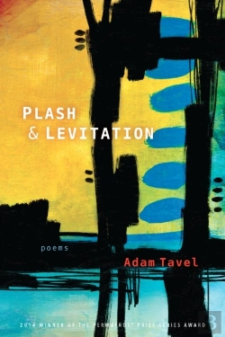 Bertrand.pt - Plash & Levitation