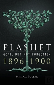 Plashet - Gone, But Not Forgotten