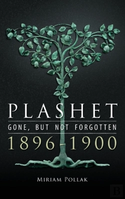 Bertrand.pt - Plashet - Gone, But Not Forgotten