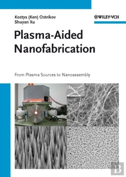 Bertrand.pt - Plasma-Aided Nanofabrication