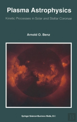 Bertrand.pt - Plasma Astrophysics