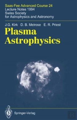 Bertrand.pt - Plasma Astrophysics