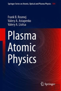 Bertrand.pt - Plasma Atomic Physics