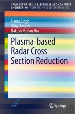 Bertrand.pt - Plasma-Based Radar Cross Section Reduction