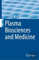 Plasma Biosciences And Medicine