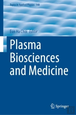 Bertrand.pt - Plasma Biosciences And Medicine
