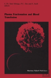 Plasma Fractionation And Blood Transfusion