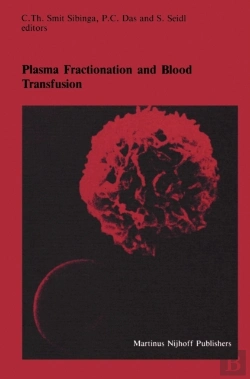Bertrand.pt - Plasma Fractionation And Blood Transfusion