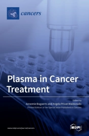 Plasma In Cancer Treatment