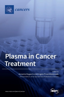 Bertrand.pt - Plasma In Cancer Treatment