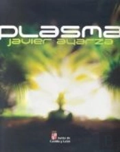 Plasma