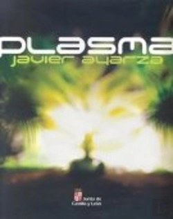 Bertrand.pt - Plasma