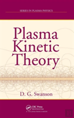 Bertrand.pt - Plasma Kinetic Theory