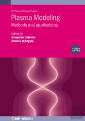 Plasma Modeling (Second Edition)