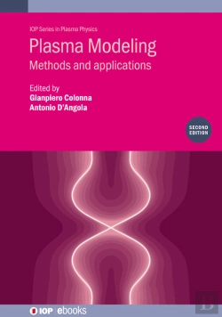 Bertrand.pt - Plasma Modeling (Second Edition)