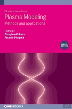 Bertrand.pt - Plasma Modeling (Second Edition)