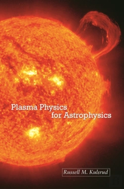 Bertrand.pt - Plasma Physics For Astrophysics