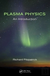 Plasma Physics