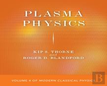 Plasma Physics
