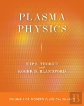 Plasma Physics