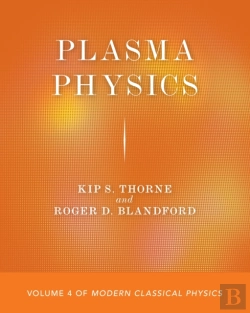 Bertrand.pt - Plasma Physics