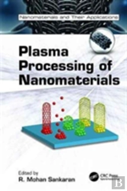 Bertrand.pt - Plasma Processing Of Nanomaterials