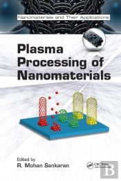 Plasma Processing Of Nanomaterials