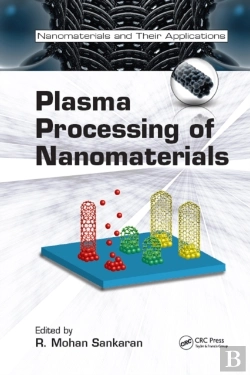 Bertrand.pt - Plasma Processing Of Nanomaterials