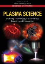 Plasma Science