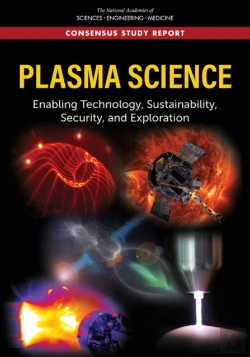 Bertrand.pt - Plasma Science