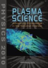 Plasma Science