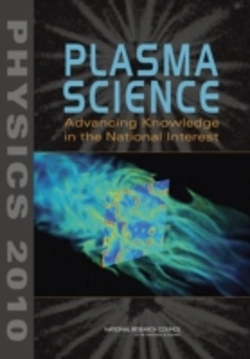 Bertrand.pt - Plasma Science