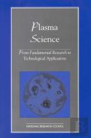 Plasma Science