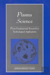 Plasma Science