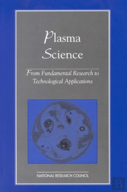 Bertrand.pt - Plasma Science