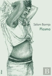 Plasma