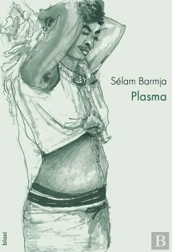 Bertrand.pt - Plasma