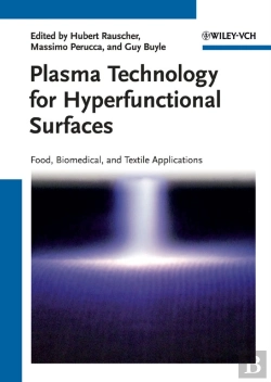 Bertrand.pt - Plasma Technology For Hyperfunctional Su