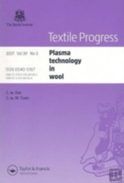 Bertrand.pt - Plasma Technology In Wool