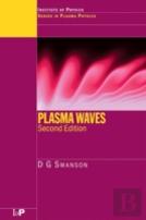 Plasma Waves