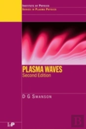 Plasma Waves