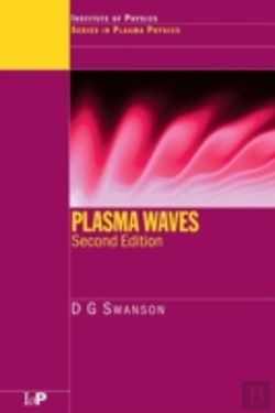 Bertrand.pt - Plasma Waves