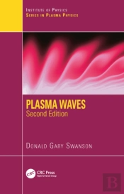 Plasma Waves