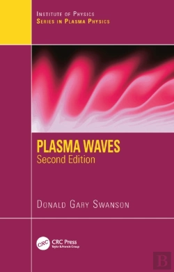 Bertrand.pt - Plasma Waves