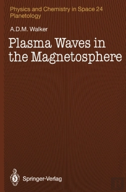 Bertrand.pt - Plasma Waves In The Magnetosphere