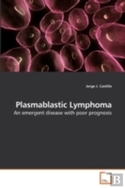 Bertrand.pt - Plasmablastic Lymphoma