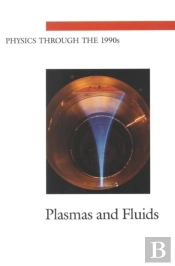 Plasmas And Fluids