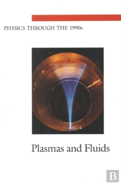 Bertrand.pt - Plasmas And Fluids