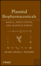 Plasmid Biopharmaceuticals